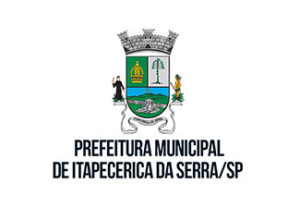 prefeitura-itapecerica-da-serra-parceiro-phr-seguranca