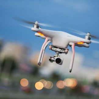 phr-seguranca-servicos-monitoramento-com-drones